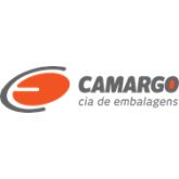 Camargo