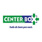 Centerbox