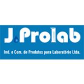 Pro Lab