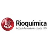 Rioquimica