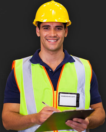 pscomen formulario